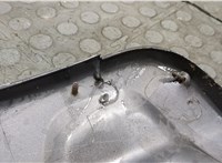 71502S3VA00ZC Юбка бампера нижняя Acura MDX 2001-2006 20754429 #7