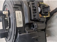 61319351140, 9351140 Переключатель поворотов и дворников (стрекоза) BMW 4 F32 2013-2021 20754458 #2