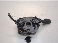 61319351140, 9351140 Переключатель поворотов и дворников (стрекоза) BMW 4 F32 2013-2021 20754458 #3