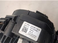 61319351140, 9351140 Переключатель поворотов и дворников (стрекоза) BMW 4 F32 2013-2021 20754458 #4