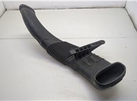 13717577446, 7577446 Патрубок корпуса воздушного фильтра BMW X6 E71 2007-2014 20754464 #2