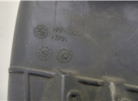 13717577446, 7577446 Патрубок корпуса воздушного фильтра BMW X6 E71 2007-2014 20754464 #3