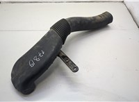 13717577447, 7577447 Патрубок корпуса воздушного фильтра BMW X6 E71 2007-2014 20754489 #1