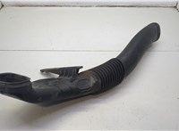 13717577447, 7577447 Патрубок корпуса воздушного фильтра BMW X6 E71 2007-2014 20754489 #2