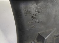 13717577447, 7577447 Патрубок корпуса воздушного фильтра BMW X6 E71 2007-2014 20754489 #4