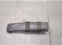 13717548901, 7548901 Воздуховод BMW X5 E70 2006-2013 20754495 #1