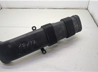 13717548901, 7548901 Патрубок корпуса воздушного фильтра BMW X5 E70 2006-2013 20754514 #1