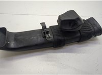 13717548901, 7548901 Патрубок корпуса воздушного фильтра BMW X5 E70 2006-2013 20754514 #2