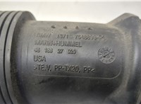 13717548899, 7548899 Патрубок корпуса воздушного фильтра BMW X5 E70 2006-2013 20754524 #2