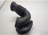 13717548899, 7548899 Патрубок корпуса воздушного фильтра BMW X5 E70 2006-2013 20754524 #3