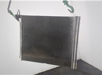 64509239944, 9239944 Радиатор кондиционера BMW X6 E71 2007-2014 20754568 #1