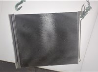 64509239944, 9239944 Радиатор кондиционера BMW X6 E71 2007-2014 20754568 #2