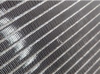 64509239944, 9239944 Радиатор кондиционера BMW X6 E71 2007-2014 20754568 #3