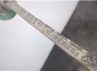 64509239944, 9239944 Радиатор кондиционера BMW X6 E71 2007-2014 20754568 #4