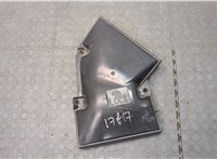  Корпус салонного фильтра BMW X5 E70 2006-2013 20754601 #1