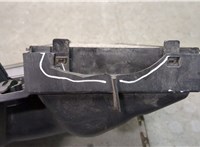  Корпус салонного фильтра BMW X5 E70 2006-2013 20754601 #2