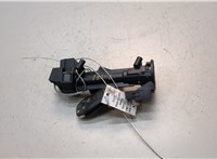  Замок зажигания Ford Fusion 2012-2016 USA 20754626 #1