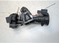  Замок зажигания Ford Fusion 2012-2016 USA 20754626 #3
