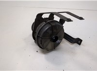  Нагнетатель воздуха (насос продувки) BMW 7 E65 2001-2008 20754554 #1