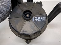  Нагнетатель воздуха (насос продувки) BMW 7 E65 2001-2008 20754554 #2