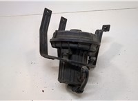  Нагнетатель воздуха (насос продувки) BMW 7 E65 2001-2008 20754554 #3