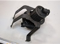  Нагнетатель воздуха (насос продувки) BMW 7 E65 2001-2008 20754554 #4