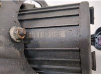  Нагнетатель воздуха (насос продувки) BMW 7 E65 2001-2008 20754554 #5