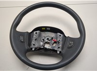 15281518 Руль Saturn VUE 2001-2007 20754702 #1