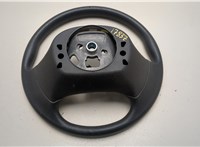 15281518 Руль Saturn VUE 2001-2007 20754702 #2