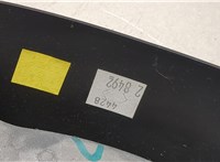 15281518 Руль Saturn VUE 2001-2007 20754702 #3