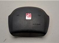 10366617 Подушка безопасности водителя Saturn VUE 2001-2007 20754711 #1