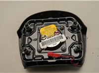 10366617 Подушка безопасности водителя Saturn VUE 2001-2007 20754711 #2