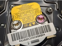 10366617 Подушка безопасности водителя Saturn VUE 2001-2007 20754711 #3