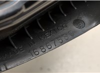 10366617 Подушка безопасности водителя Saturn VUE 2001-2007 20754711 #4