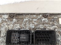 1693191 Насос AdBlue, модуль DAF XF 105 2006-2013 20754713 #6
