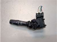 8465202710 Переключатель дворников (стеклоочистителя) Toyota Corolla E15 2006-2013 20754738 #1