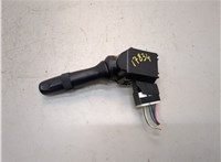 8465202710 Переключатель дворников (стеклоочистителя) Toyota Corolla E15 2006-2013 20754738 #2