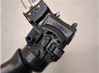 8465202710 Переключатель дворников (стеклоочистителя) Toyota Corolla E15 2006-2013 20754738 #3