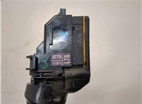 8465202710 Переключатель дворников (стеклоочистителя) Toyota Corolla E15 2006-2013 20754738 #4