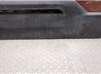 9818441680 Ручка раздвижной двери салона Peugeot Rifter 2018-2025 11578410 #2