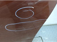 9818441680 Ручка раздвижной двери салона Peugeot Rifter 2018-2025 11578410 #3