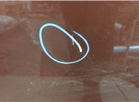 9818441680 Ручка раздвижной двери салона Peugeot Rifter 2018-2025 11578410 #4