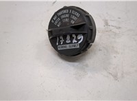 17670S0XA02 Пробка топливного бака Acura MDX 2001-2006 20754746 #1