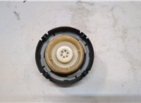 17670S0XA02 Пробка топливного бака Acura MDX 2001-2006 20754746 #2
