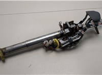 34500XA00A Колонка рулевая Subaru Tribeca (B9) 2004-2014 20754750 #1