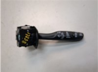 42712430 Переключатель дворников (стеклоочистителя) Chevrolet Trailblazer 2019- 20754751 #1