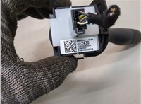 42712430 Переключатель дворников (стеклоочистителя) Chevrolet Trailblazer 2019- 20754751 #3