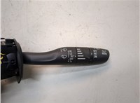 42712430 Переключатель дворников (стеклоочистителя) Chevrolet Trailblazer 2019- 20754751 #4