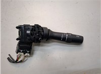 83114AJ14A Переключатель дворников (стеклоочистителя) Subaru Impreza 2016-2023 20754752 #1