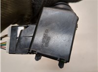 83114AJ14A Переключатель дворников (стеклоочистителя) Subaru Impreza 2016-2023 20754752 #3